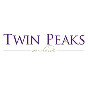 Logo Twin Peaks Orchard 1 300x292